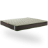 Матрас Sleep&Fly ORGANIC Delta 180х200 см (2021211802007) Матрас Sleep&Fly ORGANIC Delta 180х200 см (2021211802007)