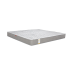 Матрас Take&Go Slim Roll 120х200 см (3008071202009)