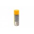 Смазка силиконовая Mannol Silicone Spray (450ml) (9963) Смазка силиконовая Mannol Silicone Spray (450ml) (9963)