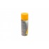 Смазка силиконовая Mannol Silicone Spray (450ml) (9963) Смазка силиконовая Mannol Silicone Spray (450ml) (9963)
