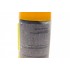 Смазка силиконовая Mannol Silicone Spray (450ml) (9963) Смазка силиконовая Mannol Silicone Spray (450ml) (9963)