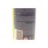 Смазка силиконовая Mannol Silicone Spray (450ml) (9963) Смазка силиконовая Mannol Silicone Spray (450ml) (9963)
