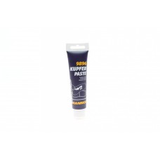 Паста медная Mannol Kupferpaste (50g) (9896) Паста медная Mannol Kupferpaste (50g) (9896)