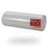 Футон Sleep&Fly Flex Mini Жаккард 70х190 см (3003650701904) Футон Sleep&Fly Flex Mini Жаккард 70х190 см (3003650701904)