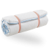 Футон Sleep&Fly Flex Mini Жаккард 90х190 см (3003650901908)