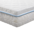 Футон Sleep&Fly Flex Mini Жаккард 90х190 см (3003650901908)