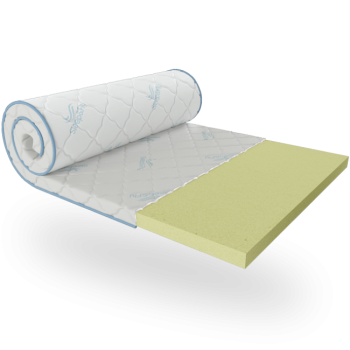 Футон Sleep&Fly Flex Mini Стрейч 160х190 см (3003721601904) Футон Sleep&Fly Flex Mini Стрейч 160х190 см (3003721601904)