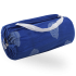 Футон Sleep&Fly Super Flex Стрейч 120х190 см (3003751201907)