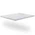 Футон Sleep&Fly Super Flex Стрейч 120х190 см (3003751201907)