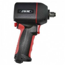 Гайковерт пневматический JBM 1/2 (52983) Гайковерт пневматический JBM 1/2 (52983)