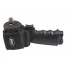Гайковерт пневматический JBM 1/2 (52790) Гайковерт пневматический JBM 1/2 (52790)