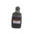 Гайковерт пневматический JBM 1/2 (52790) Гайковерт пневматический JBM 1/2 (52790)