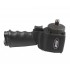 Гайковерт пневматический JBM 1/2 (52790) Гайковерт пневматический JBM 1/2 (52790)