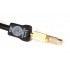 Компрессор автомобильный Ring (RAC900)