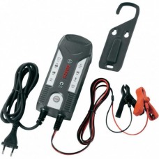 Зарядное устройство BOSCH C3 6v-12v (0 189 999 03M) Зарядное устройство BOSCH C3 6v-12v (0 189 999 03M)