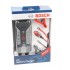 Зарядное устройство BOSCH C3 6v-12v (0 189 999 03M) Зарядное устройство BOSCH C3 6v-12v (0 189 999 03M)