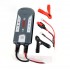 Зарядное устройство BOSCH C3 6v-12v (0 189 999 03M) Зарядное устройство BOSCH C3 6v-12v (0 189 999 03M)