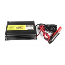 Зарядное устройство JBM (52290) Зарядное устройство JBM (52290)