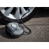 Компрессор автомобильный Ring (RTC200) Компрессор автомобильный Ring (RTC200)