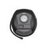 Компрессор автомобильный Ring (RTC200) Компрессор автомобильный Ring (RTC200)