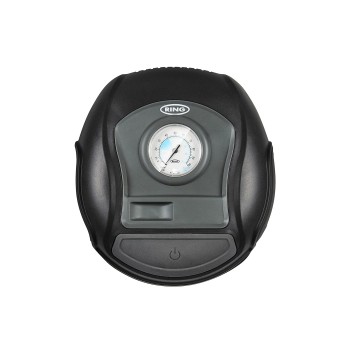 Компрессор автомобильный Ring (RTC200) Компрессор автомобильный Ring (RTC200)