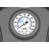 Компрессор автомобильный Ring (RTC200) Компрессор автомобильный Ring (RTC200)