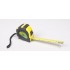 Рулетка JBM 5 м x 25 мм (53026) Рулетка JBM 5 м x 25 мм (53026)
