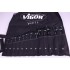 Набор ключей Vigor (13 шт)  (V5517)