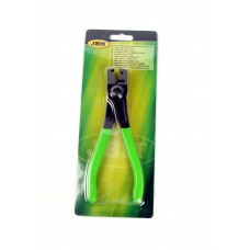 Плоскогубцы для шланговых хомутов CLIC-R JBM (52791) Плоскогубцы для шланговых хомутов CLIC-R JBM (52791)