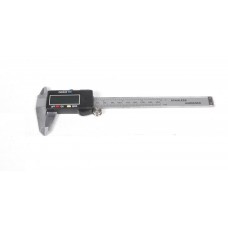 Штангенциркуль JBM цифровой (150mm) (50724)