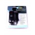 Вольтметр для аккумуляторов RING цифровой/вольтметр 12V-24V (DC plug) (RBA3)