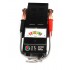 Тестер для аккумуляторов/генератора/стартера (аналоговый) RING (6v-12v) (RBA10) Тестер для аккумуляторов/генератора/стартера (аналоговый) RING (6v-12v) (RBA10)
