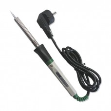 Паяльник электрический JBM 40W 250 mm 420°C (52383)