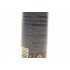 Средство для чистки обшивки сидений Mannol (650ml) (9931) Средство для чистки обшивки сидений Mannol (650ml) (9931)