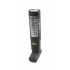 Фонарик портативный JBM (6 LED 60Lm.)  (51889)
