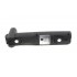 Фонарик портативный JBM (6 LED 60Lm.)  (51889)