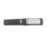 Фонарик портативный JBM (6 LED 60Lm.)  (51889)