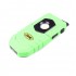 Фонарик портативный светодиодный с гибким основанием JBM (LED COB 2W/200+90Lm.) (52883) Фонарик портативный светодиодный с гибким основанием JBM (LED COB 2W/200+90Lm.) (52883)