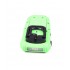 Фонарик портативный светодиодный с гибким основанием JBM (LED COB 2W/200+90Lm.) (52883) Фонарик портативный светодиодный с гибким основанием JBM (LED COB 2W/200+90Lm.) (52883)