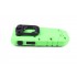 Фонарик портативный светодиодный с гибким основанием JBM (LED COB 2W/200+90Lm.) (52883) Фонарик портативный светодиодный с гибким основанием JBM (LED COB 2W/200+90Lm.) (52883)