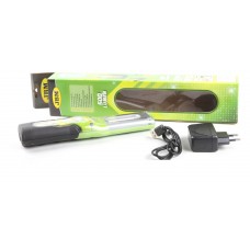 Фонарик портативный JBM (7LED SMD/500Lm) (53432)