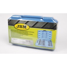 Набор инструментов для снятия свечи накаливания  JBM  (52815)