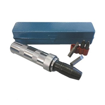 Отвертка ударная JBM (52325) Отвертка ударная JBM (52325)