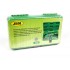 Набор инструментов JBM 1/4 36 предметов (52720) Набор инструментов JBM 1/4 36 предметов (52720)