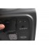 Пуско-зарядное устройство Ring (емкость 9Ah/пуск 500A/5-12V) (REPP148) Пуско-зарядное устройство Ring (емкость 9Ah/пуск 500A/5-12V) (REPP148)