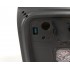 Пуско-зарядное устройство Ring (емкость 9Ah/пуск 500A/5-12V) (REPP148) Пуско-зарядное устройство Ring (емкость 9Ah/пуск 500A/5-12V) (REPP148)