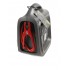 Пуско-зарядное устройство Ring (емкость 9Ah/пуск 500A/5-12V) (REPP148) Пуско-зарядное устройство Ring (емкость 9Ah/пуск 500A/5-12V) (REPP148)