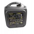 Пуско-зарядное устройство Ring (емкость 9Ah/пуск 500A/5-12V) (REPP148) Пуско-зарядное устройство Ring (емкость 9Ah/пуск 500A/5-12V) (REPP148)