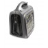 Пуско-зарядное устройство Ring (емкость 9Ah/пуск 500A/5-12V) (REPP148) Пуско-зарядное устройство Ring (емкость 9Ah/пуск 500A/5-12V) (REPP148)
