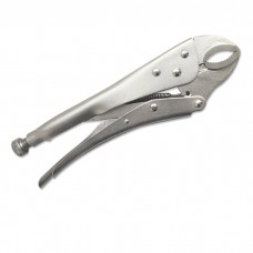 Ключ-зажим JBM (230mm) (50577) Ключ-зажим JBM (230mm) (50577)